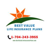 Best Value Life Insurance Plans image 2